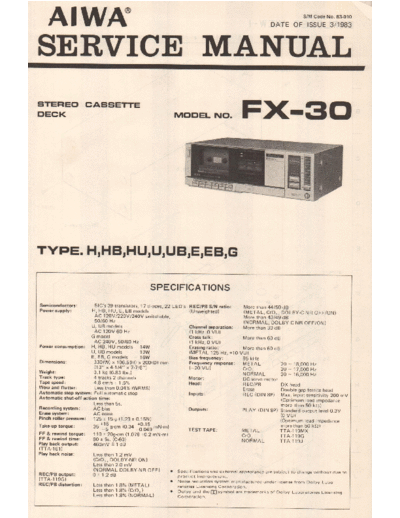 hfe_aiwa_fx-30_service_en