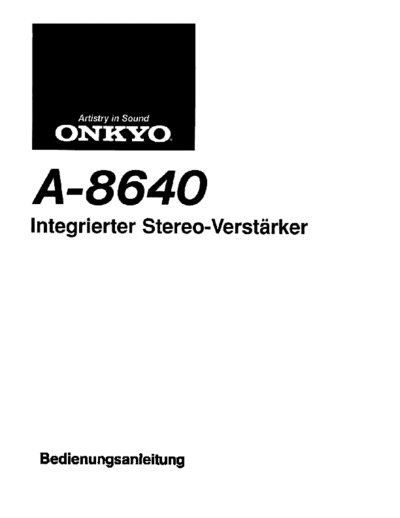 hfe_onkyo_a-8640_de