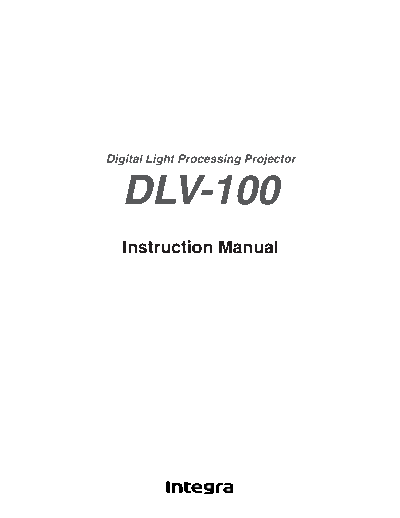 dlv100_149