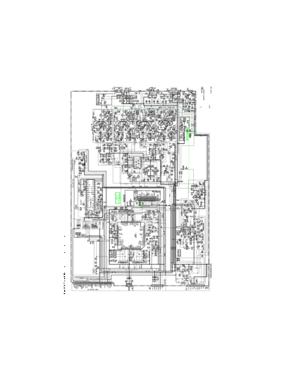 AIWA-NSX-A555