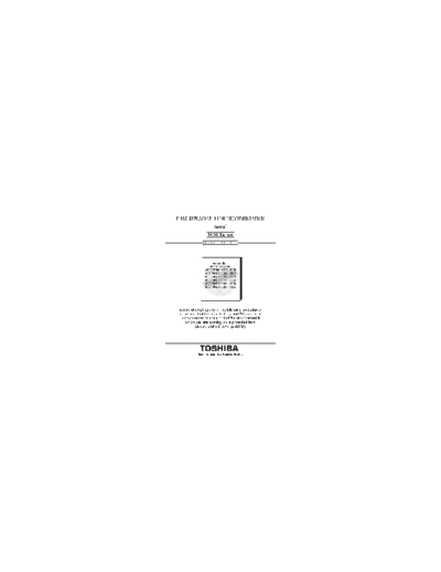 fru8100-1