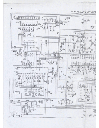 lenco_tc9114_sch