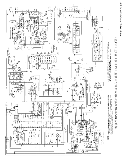 HISENSE+DP2999G