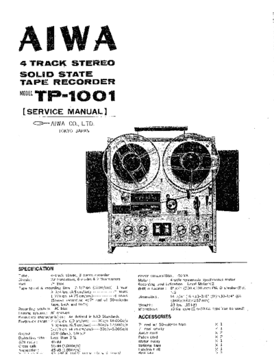aiwa_nsx-v900_nsx-v929