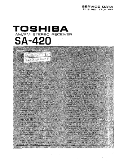 hfe_toshiba_sa-420_service_data_en