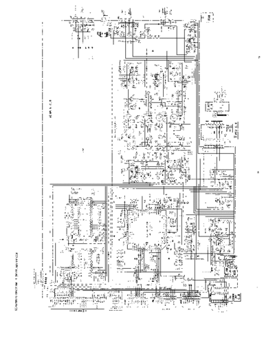 AIWA-MX-NH1000-GE-NH1000