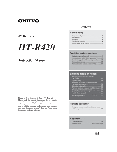 hfe_onkyo_ht-r420_en