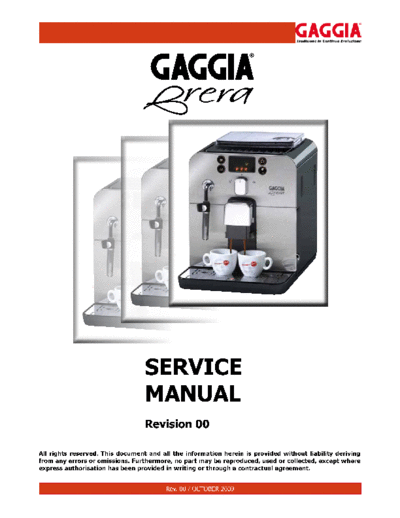 manuale_gaggia_brera__rev00_en[1]