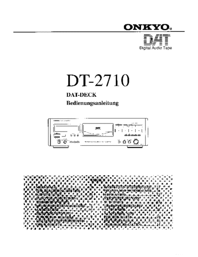 hfe_onkyo_dt-2710_en