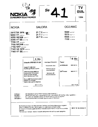 nokia-_6355vt_stereoplus._135