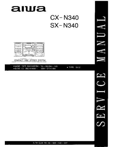 cx-n340_sx-n340_152