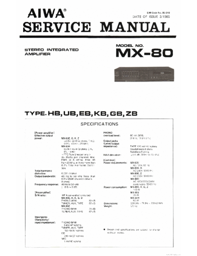 hfe_aiwa_mx-80_service_en
