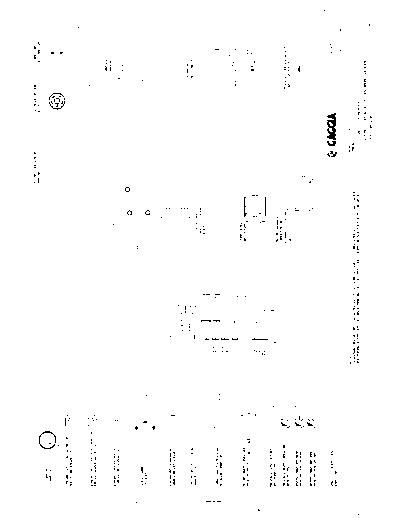 11007768[1]