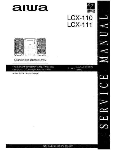 lcx-110_--_lcx-111