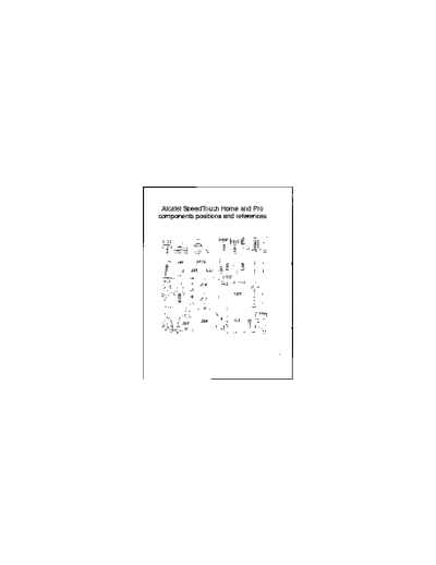 alcatel_adsl_sth_stp_schematics_855
