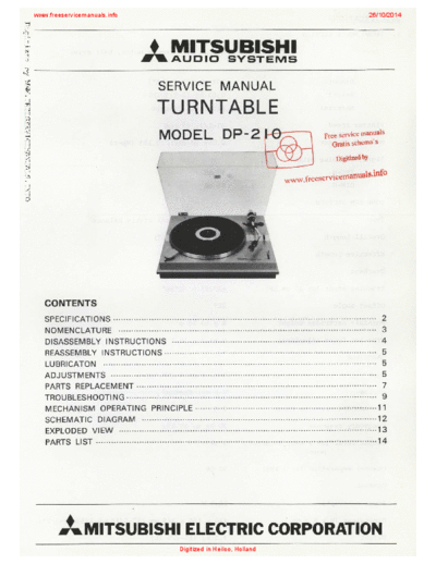 dp-210