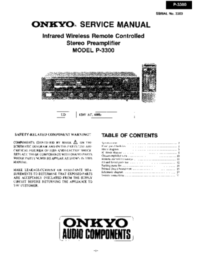 hfe_onkyo_p-3300_service