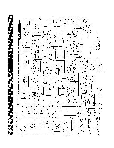 FT-747_Schematic