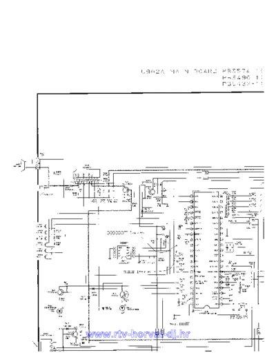 toshiba_s5e_chassis_1450xs_tv_d