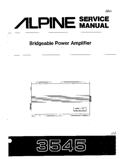 Alpine_3545_Car_amplifier_sm