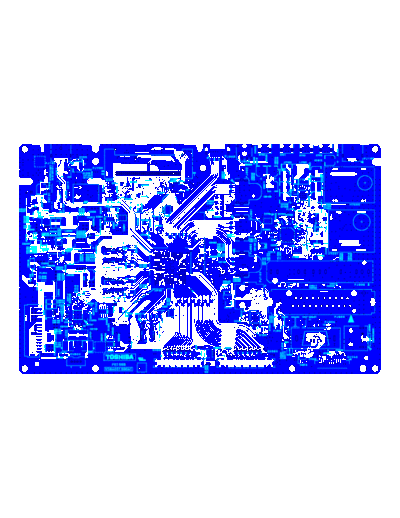 40UL975G_SB_1394451126