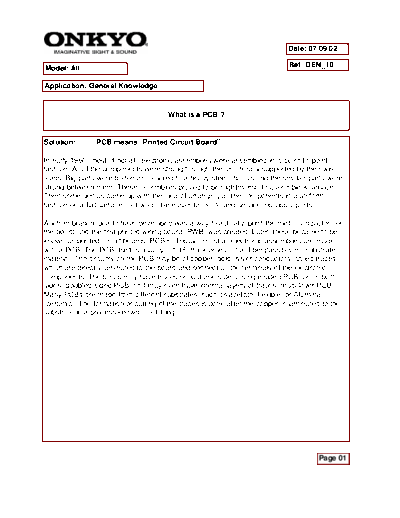 what_is_PCB