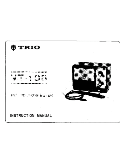 vt-108