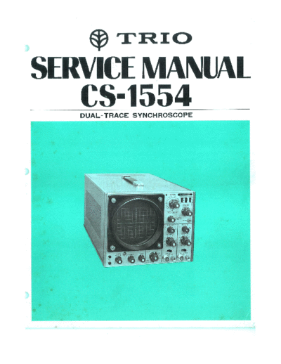 CS1554