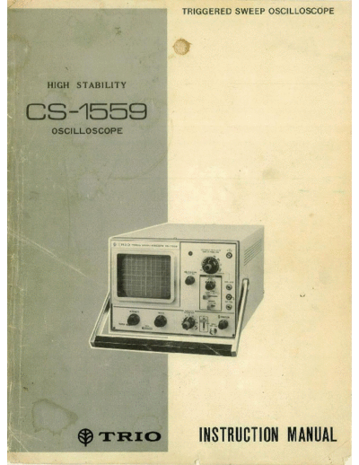 cs-1559