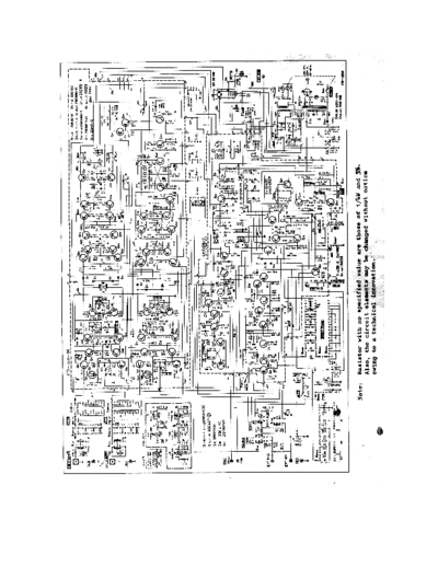 cs-1554_sch