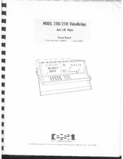 ESI_2100_2110 1