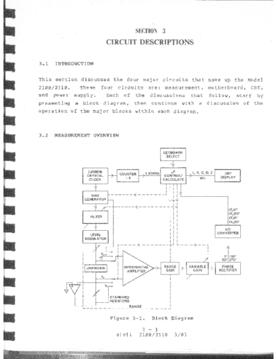 ESI_2100_2110_Auto_LCR_Meter_part3