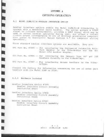 ESI_2100_2110_Auto_LCR_Meter_part6