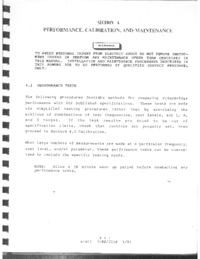 ESI_2100_2110_Auto_LCR_Meter_part4