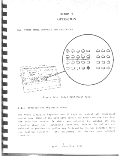 ESI_2100_2110_Auto_LCR_Meter_part2