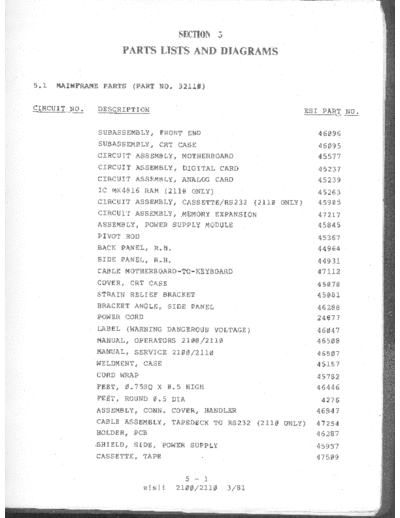 ESI_2100_2110_Auto_LCR_Meter_part5