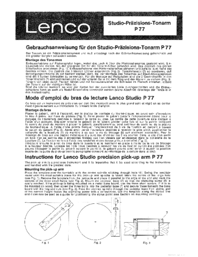 ve_lenco_p77_en_de_fr