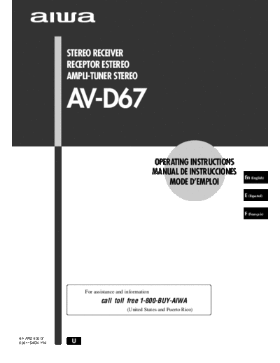 hfe_aiwa_av-d67_en_fr_es