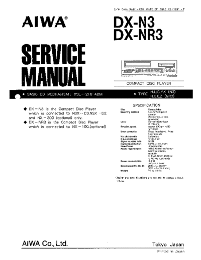 hfe_aiwa_dx-n3_nr3_service_en