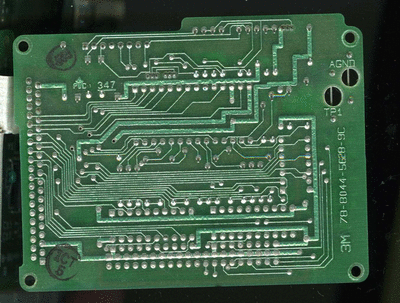 3M_HeadAmp_B