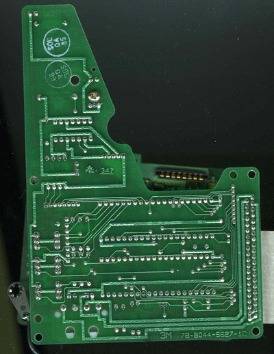 3M_Motor_B
