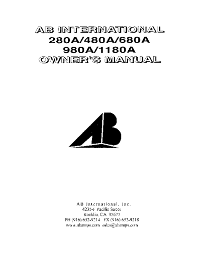 hfe_ab_international_280a_480a_680a_980a_1180a_en
