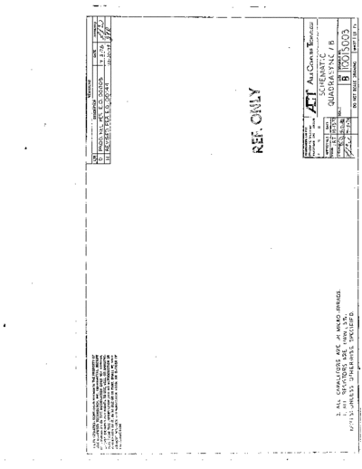 10015003_Quadrasync-B-Rev-H_Dec79
