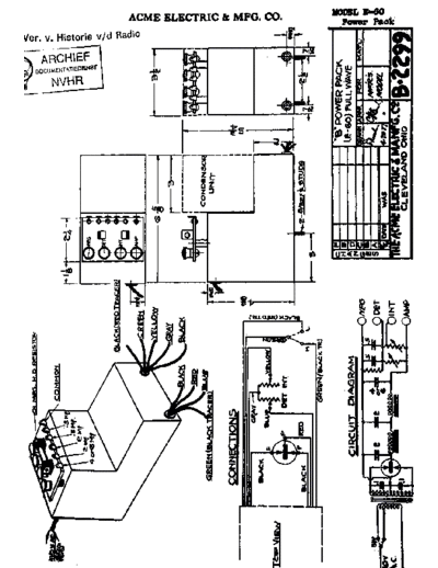 AcmeElectric_E60