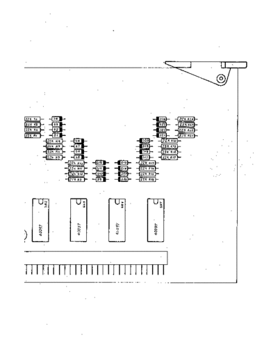 2230a_op_srv_7of7