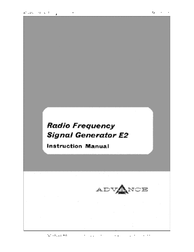 adv_e2