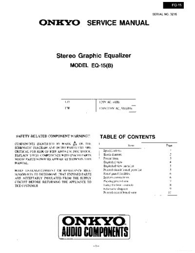 hfe_onkyo_eq-15_b_service_en