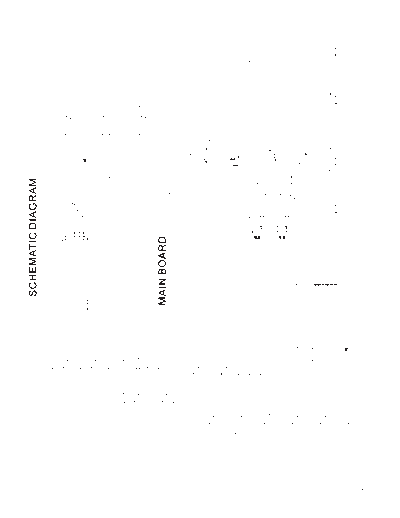 Advent PS-42D8_schematics