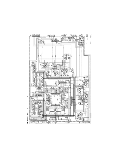 aiwa-nsx-a888-s888