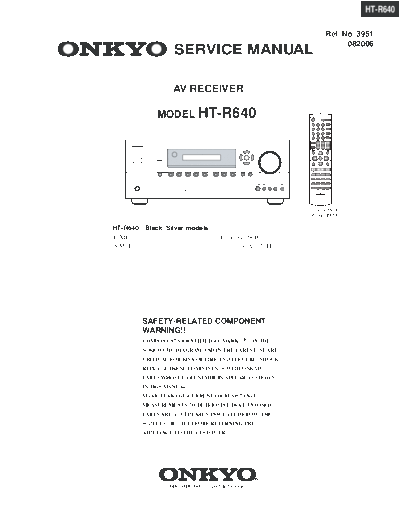 hfe_onkyo_ht-r640_service